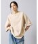【KELTY / ケルティ】Mini Logo T-Shirt / ミニロゴTシ