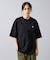 【KELTY / ケルティ】Mini Logo T-Shirt / ミニロゴTシ