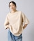 【KELTY / ケルティ】Mini Logo T-Shirt / ミニロゴTシ