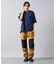 【KELTY / ケルティ】Mini Logo T-Shirt / ミニロゴTシ