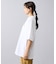 【KELTY / ケルティ】Back Typo Logo T-Shirt / バ