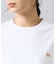 【KELTY / ケルティ】Back Typo Logo T-Shirt / バ