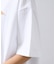 【KELTY / ケルティ】Back Typo Logo T-Shirt / バ