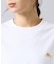 【KELTY / ケルティ】Back Typo Logo T-Shirt / バ