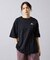 【KELTY / ケルティ】Back Typo Logo T-Shirt / バ