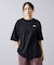 【KELTY / ケルティ】Back Typo Logo T-Shirt / バ