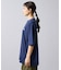 【KELTY / ケルティ】Back Typo Logo T-Shirt / バ