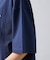 【KELTY / ケルティ】Back Typo Logo T-Shirt / バ