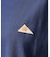 【KELTY / ケルティ】Back Typo Logo T-Shirt / バ