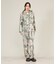 【RUSSELL ATHLETIC / ラッセル アスレティック】RealTre