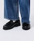 【Timberland / ティンバーランド】Tassel Loafer Sho