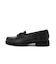 【Timberland / ティンバーランド】Tassel Loafer Sho