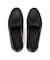 【Timberland / ティンバーランド】Tassel Loafer Sho