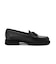 【Timberland / ティンバーランド】Tassel Loafer Sho