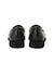 【Timberland / ティンバーランド】Tassel Loafer Sho