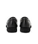 【Timberland / ティンバーランド】Tassel Loafer Sho