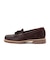 【Timberland / ティンバーランド】Tassel Loafer Sho