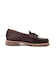 【Timberland / ティンバーランド】Tassel Loafer Sho