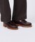 【Timberland / ティンバーランド】Tassel Loafer Sho