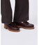 【Timberland / ティンバーランド】Tassel Loafer Sho