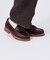 【Timberland / ティンバーランド】Tassel Loafer Sho