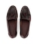 【Timberland / ティンバーランド】Tassel Loafer Sho
