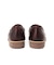 【Timberland / ティンバーランド】Tassel Loafer Sho