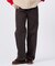 【Timberland / ティンバーランド】Tassel Loafer Sho