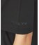 【KELTY/ケルティー】Lush Comfort T-shirt/ラッシュコン