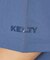 【KELTY/ケルティー】Lush Comfort T-shirt/ラッシュコン