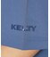 【KELTY/ケルティー】Lush Comfort T-shirt/ラッシュコン