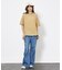 【KELTY/ケルティー】Lush Comfort T-shirt/ラッシュコン