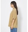 【KELTY/ケルティー】Lush Comfort T-shirt/ラッシュコン