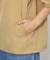 【KELTY/ケルティー】Lush Comfort T-shirt/ラッシュコン