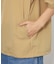 【KELTY/ケルティー】Lush Comfort T-shirt/ラッシュコン