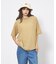【KELTY/ケルティー】Lush Comfort T-shirt/ラッシュコン