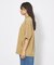 【KELTY/ケルティー】Lush Comfort T-shirt/ラッシュコン
