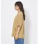 【KELTY/ケルティー】Lush Comfort T-shirt/ラッシュコン