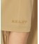 【KELTY/ケルティー】Lush Comfort T-shirt/ラッシュコン