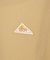 【KELTY/ケルティー】Lush Comfort T-shirt/ラッシュコン