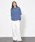 【KELTY/ケルティー】Lush Comfort T-shirt/ラッシュコン