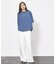 【KELTY/ケルティー】Lush Comfort T-shirt/ラッシュコン