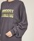 【RUSSELL ATHLETIC / ラッセル アスレティック】Nu Blen