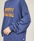 【RUSSELL ATHLETIC / ラッセル アスレティック】Nu Blen