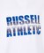 【RUSSELL ATHLETIC / ラッセル アスレティック】Nu Blen