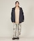 【BerBerjin × RUSSELL ATHLETIC  】Pro Cott