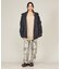 【BerBerjin × RUSSELL ATHLETIC  】Pro Cott