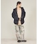 【BerBerjin × RUSSELL ATHLETIC  】Pro Cott