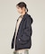 【BerBerjin × RUSSELL ATHLETIC  】Pro Cott