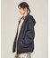【BerBerjin × RUSSELL ATHLETIC  】Pro Cott